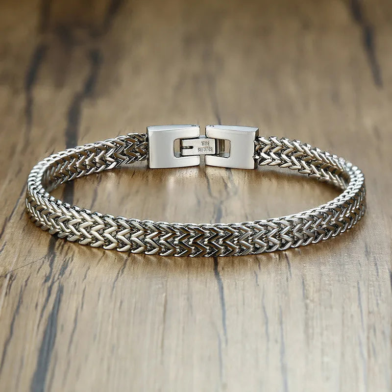 Zorcvens Bracelet