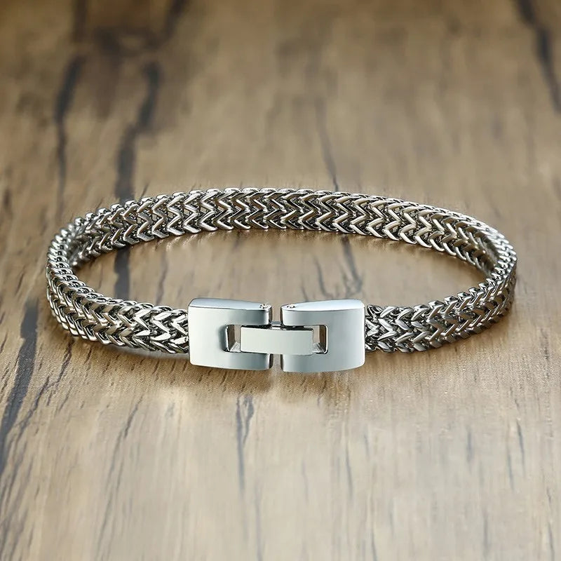 Zorcvens Bracelet