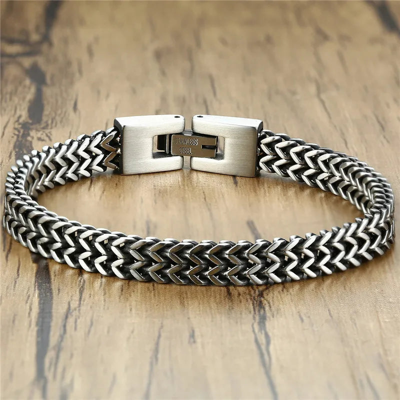 Zorcvens Bracelet