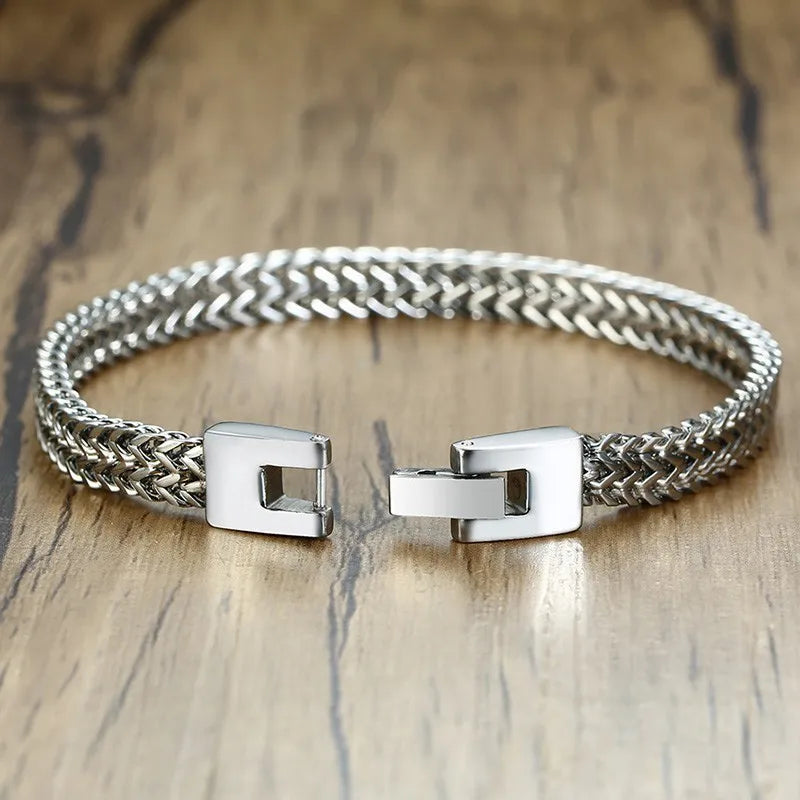 Zorcvens Bracelet