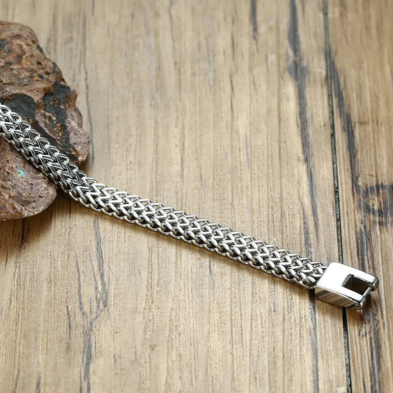 Zorcvens Bracelet