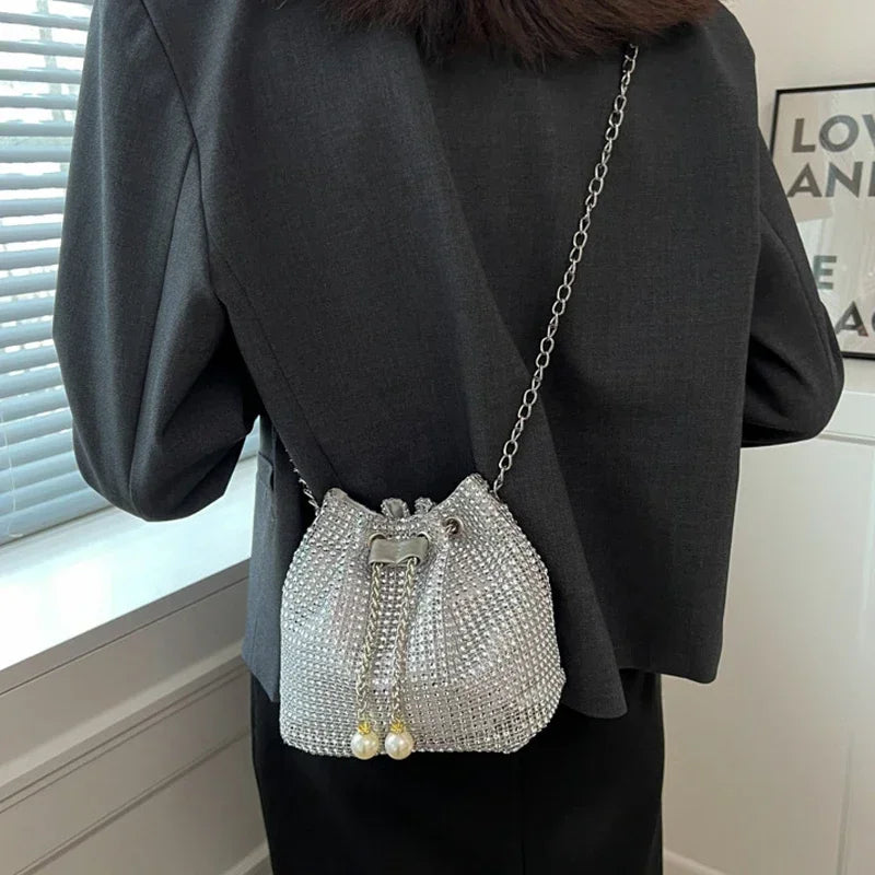 Venece handbags