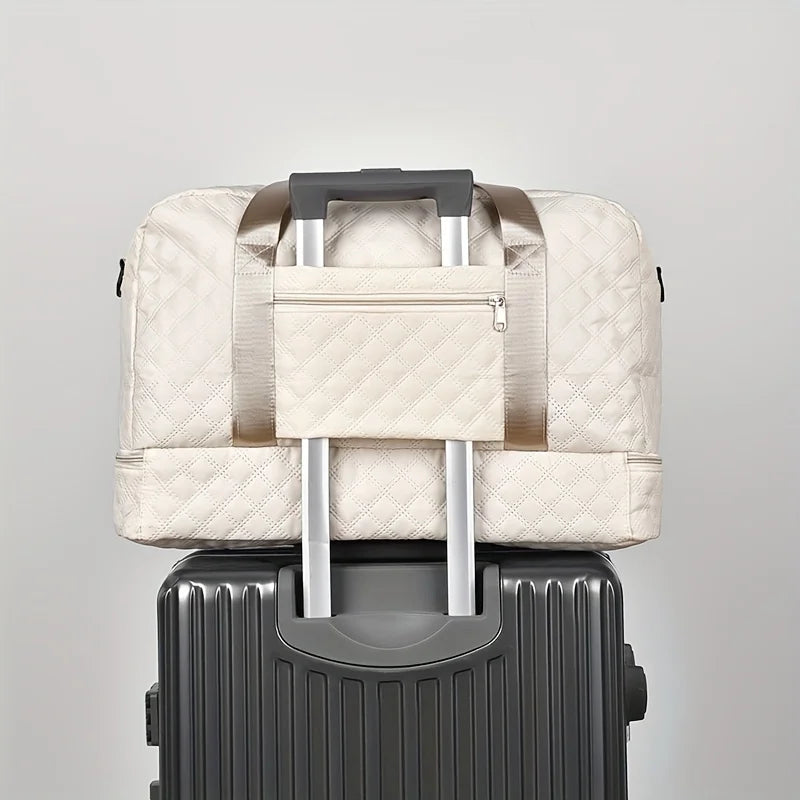 Luggage Bag