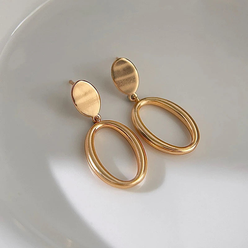 Marye Earring