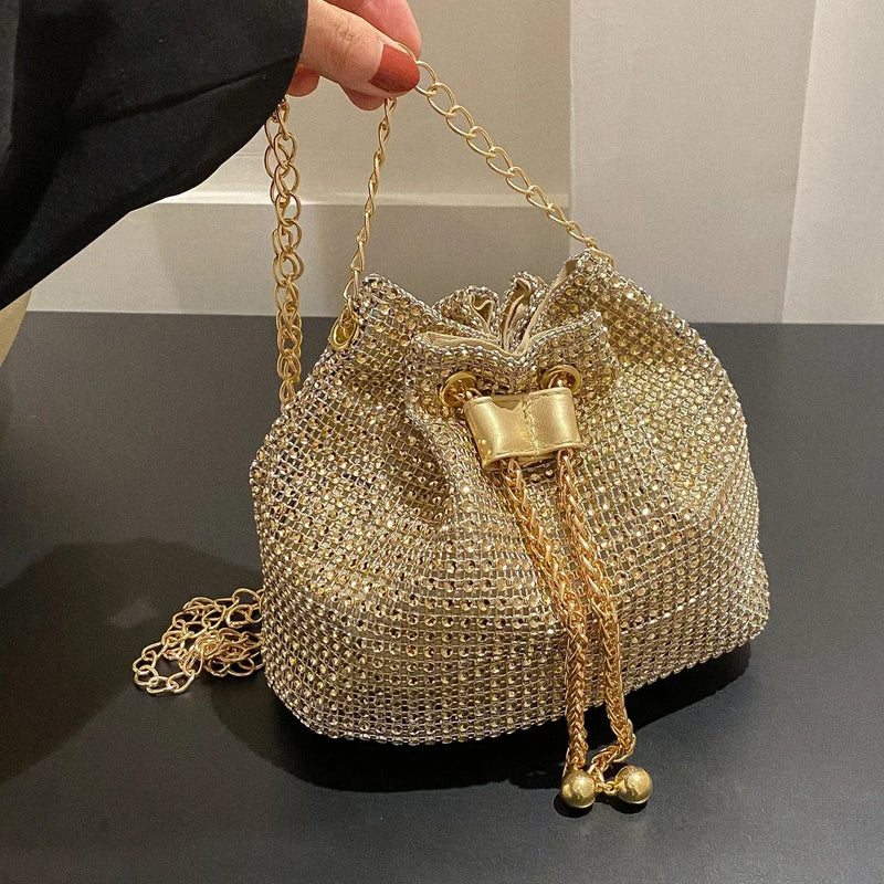 Venece handbags
