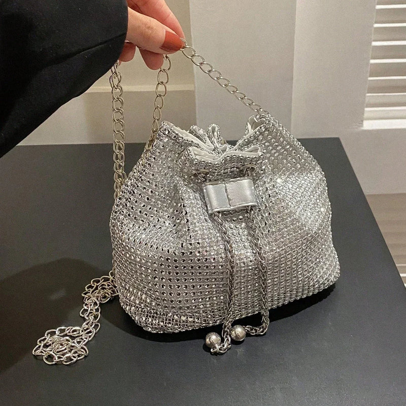 Venece handbags