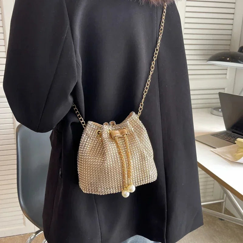 Venece handbags