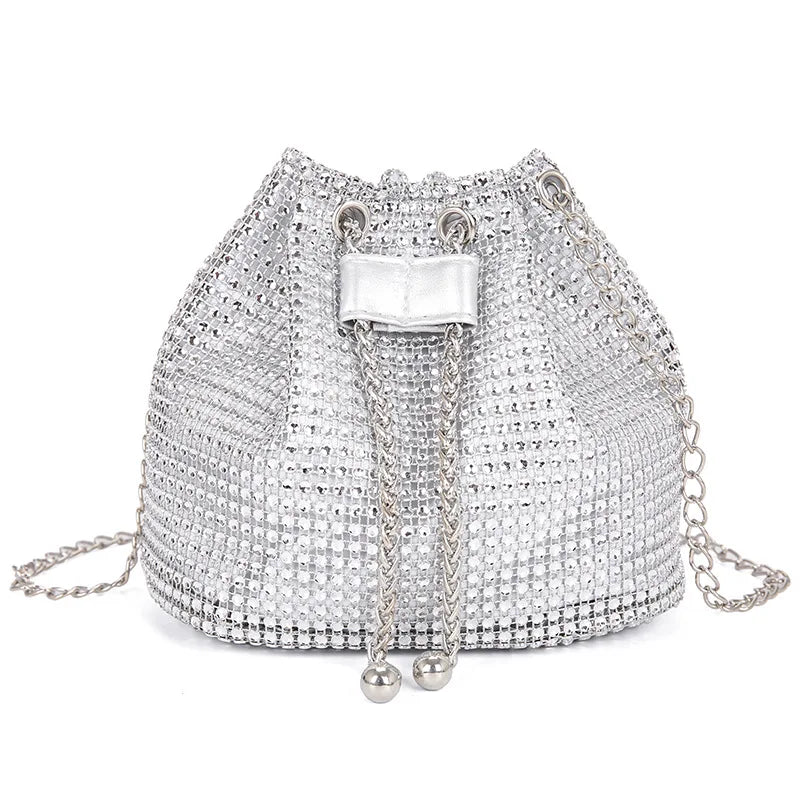 Venece handbags