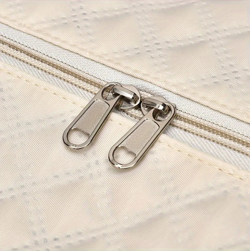 Luggage Bag