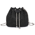 Venece handbags