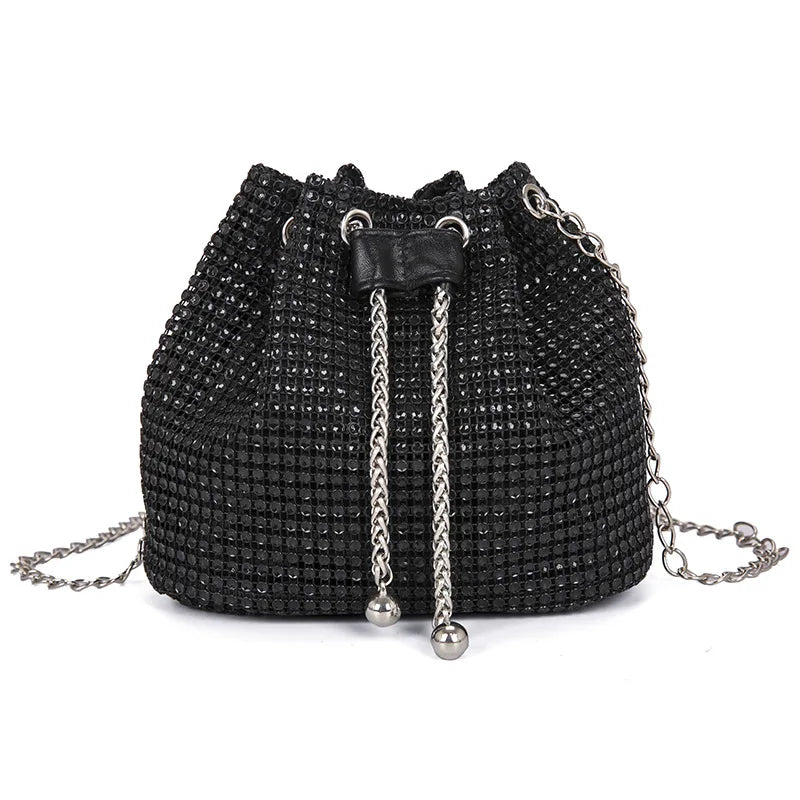 Venece handbags