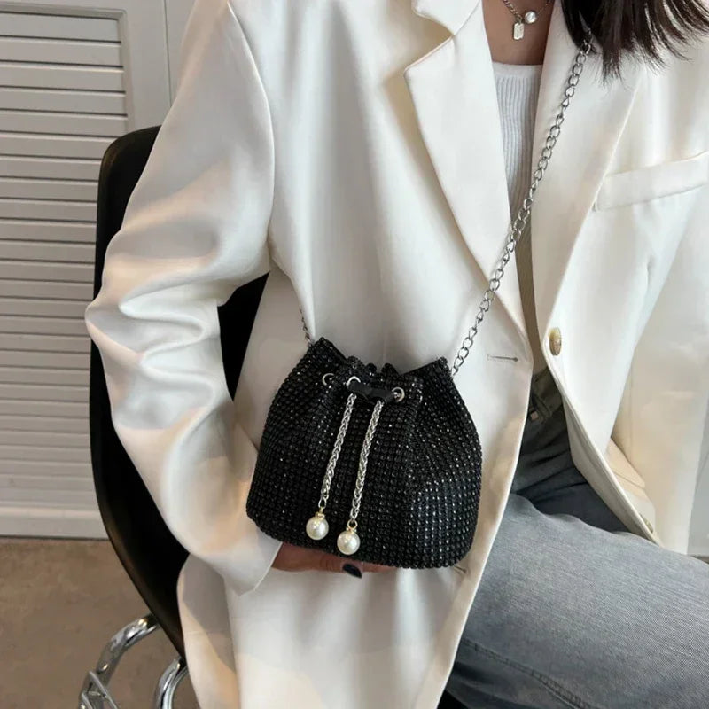Venece handbags