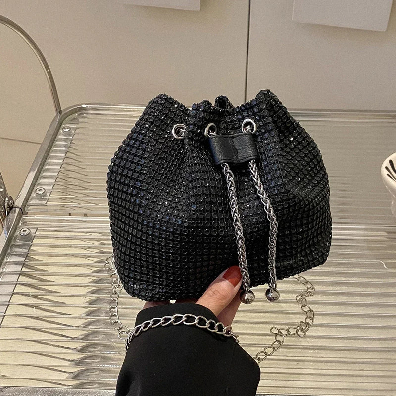 Venece handbags