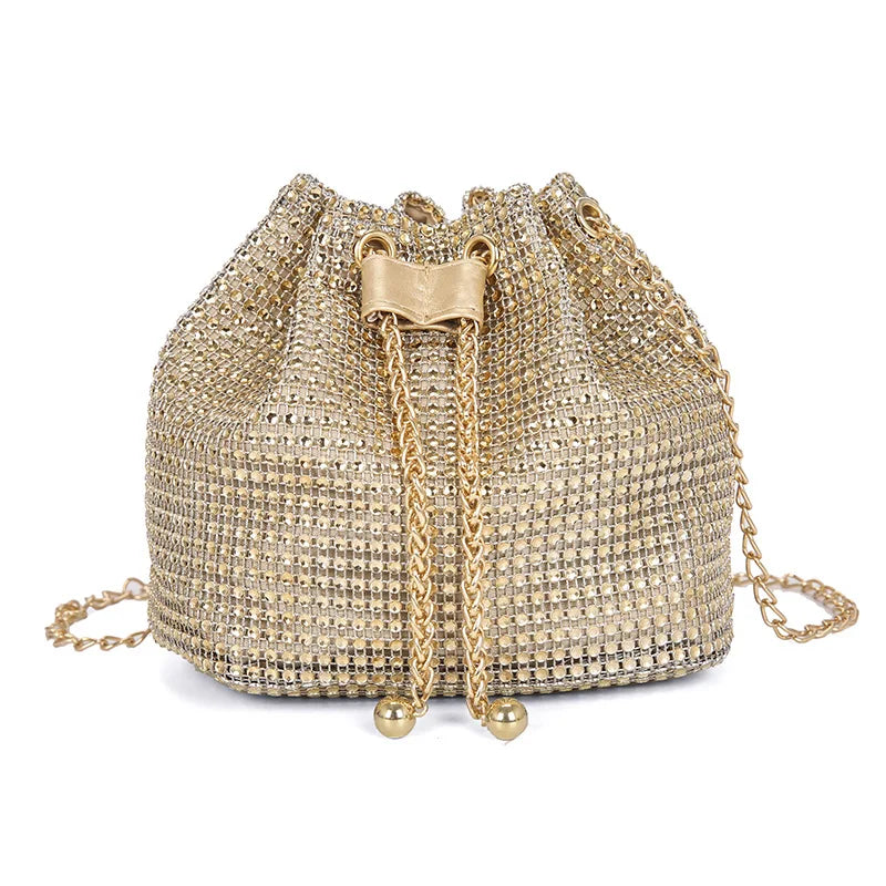 Venece handbags