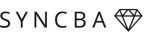 SYNCBA